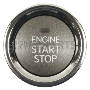 Standard Motor Eng.Management Ignition Switch US1036-2