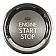 Standard Motor Eng.Management Ignition Switch US1036