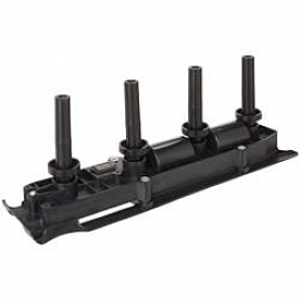 Spectra Premium Ignition Coil C765