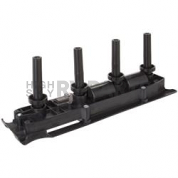 Spectra Premium Ignition Coil C765