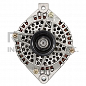 Remy International Alternator/ Generator 14498