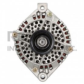 Remy International Alternator/ Generator 14498