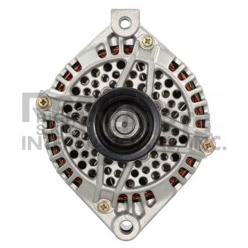 Remy International Alternator/ Generator 14498