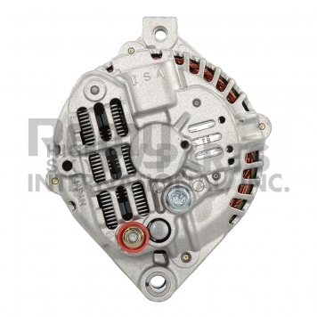 Remy International Alternator/ Generator 14498-2