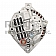 Remy International Alternator/ Generator 14498