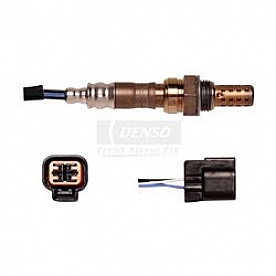 Denso Oxygen Sensor - 234-4638