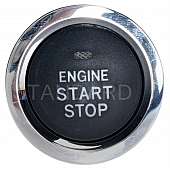 Standard Motor Eng.Management Ignition Switch US1040