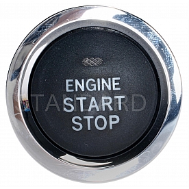 Standard Motor Eng.Management Ignition Switch US1040