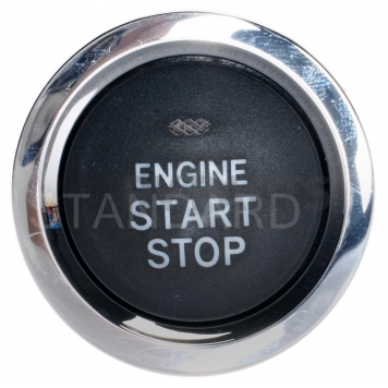 Standard Motor Eng.Management Ignition Switch US1040
