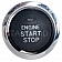 Standard Motor Eng.Management Ignition Switch US1040
