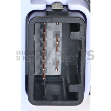 Standard Motor Eng.Management Ignition Switch US1040-1