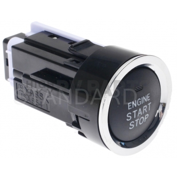 Standard Motor Eng.Management Ignition Switch US1040-2