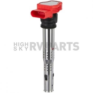 Spectra Premium Ignition Coil C766