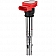 Spectra Premium Ignition Coil C766