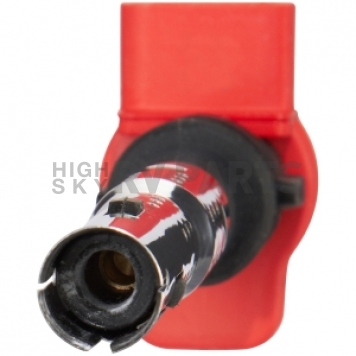 Spectra Premium Ignition Coil C766-1