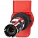 Spectra Premium Ignition Coil C766