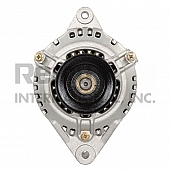 Remy International Alternator/ Generator 14499