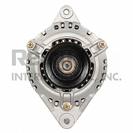 Remy International Alternator/ Generator 14499