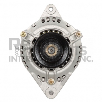 Remy International Alternator/ Generator 14499