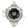 Remy International Alternator/ Generator 14499