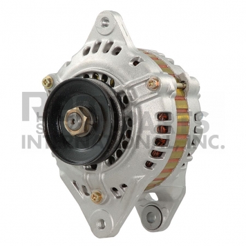 Remy International Alternator/ Generator 14499-1