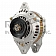 Remy International Alternator/ Generator 14499