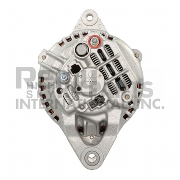 Remy International Alternator/ Generator 14499-2