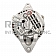 Remy International Alternator/ Generator 14499