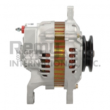 Remy International Alternator/ Generator 14499-3