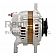 Remy International Alternator/ Generator 14499