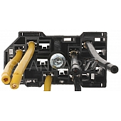 Standard Motor Eng.Management Ignition Switch Connector S713