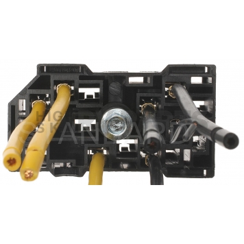 Standard Motor Eng.Management Ignition Switch Connector S713