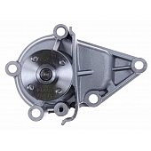 Gates Water Pump 41107