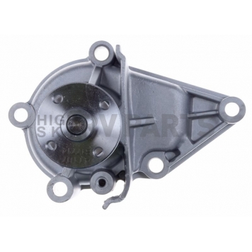 Gates Water Pump 41107