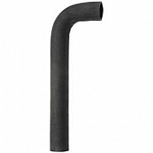 Dayco Products Inc Radiator Hose 70440