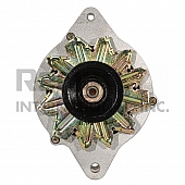 Remy International Alternator/ Generator 14540
