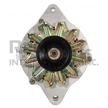 Remy International Alternator/ Generator 14540