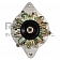 Remy International Alternator/ Generator 14540