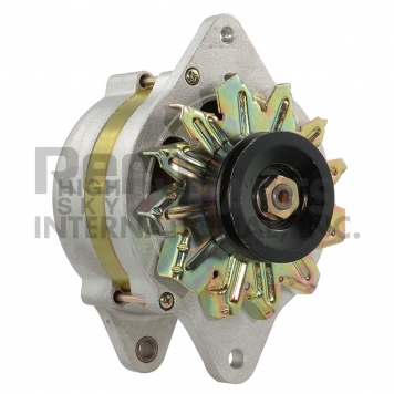 Remy International Alternator/ Generator 14540-1