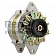 Remy International Alternator/ Generator 14540