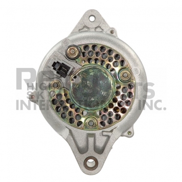 Remy International Alternator/ Generator 14540-2