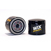 Wix Filters Oil Filter - 51381