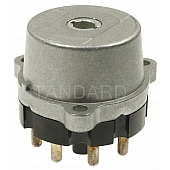 Standard Motor Eng.Management Ignition Switch US1048