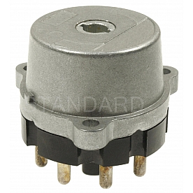 Standard Motor Eng.Management Ignition Switch US1048