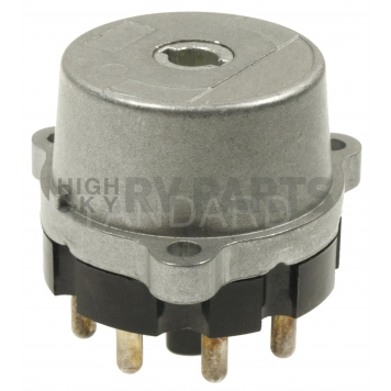 Standard Motor Eng.Management Ignition Switch US1048