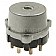 Standard Motor Eng.Management Ignition Switch US1048