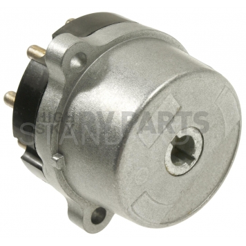 Standard Motor Eng.Management Ignition Switch US1048-1