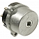 Standard Motor Eng.Management Ignition Switch US1048