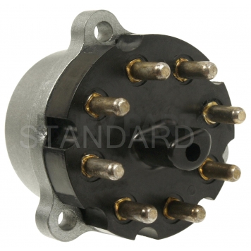 Standard Motor Eng.Management Ignition Switch US1048-2