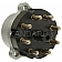 Standard Motor Eng.Management Ignition Switch US1048